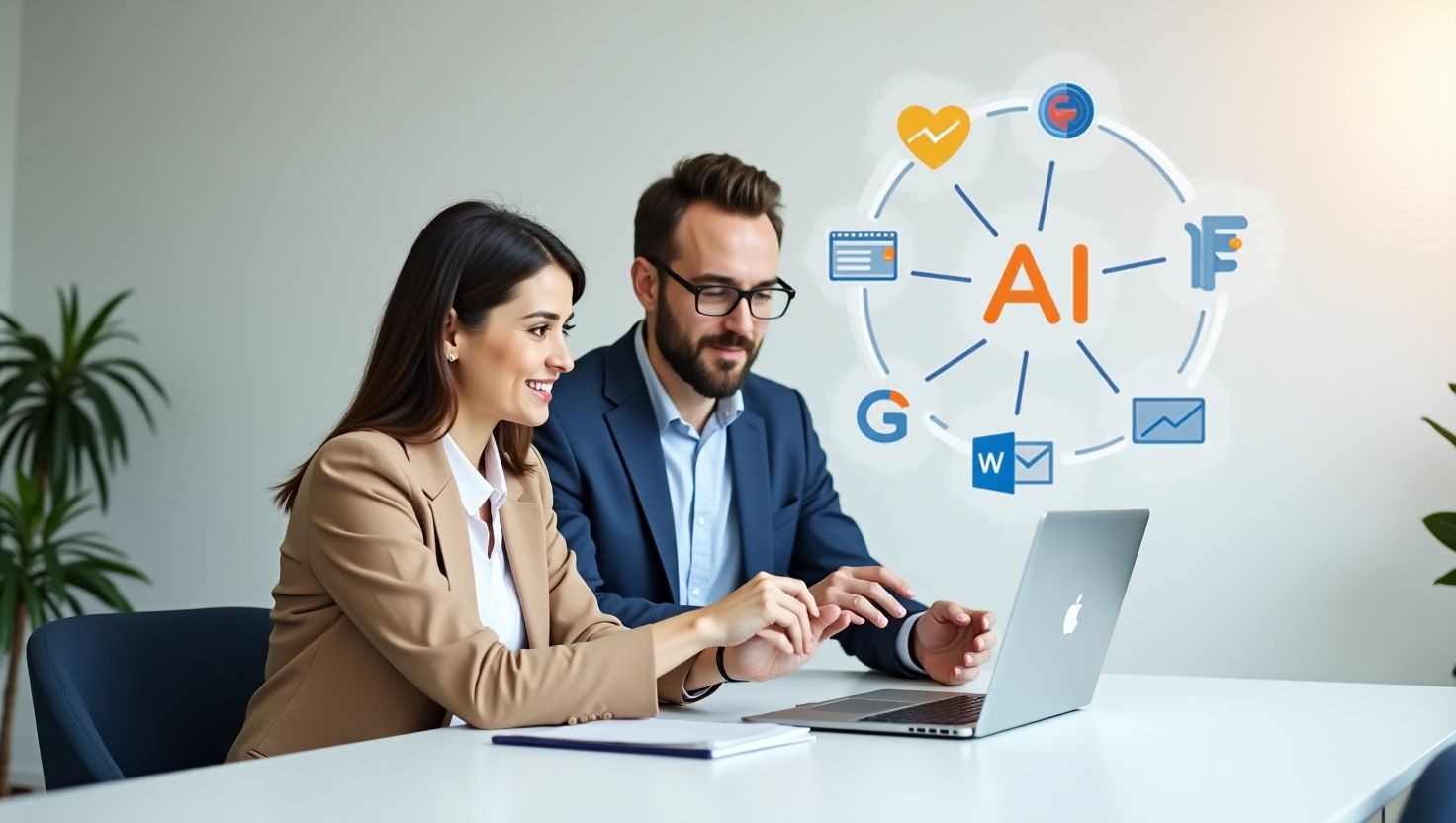 🎁 Free  Consultation