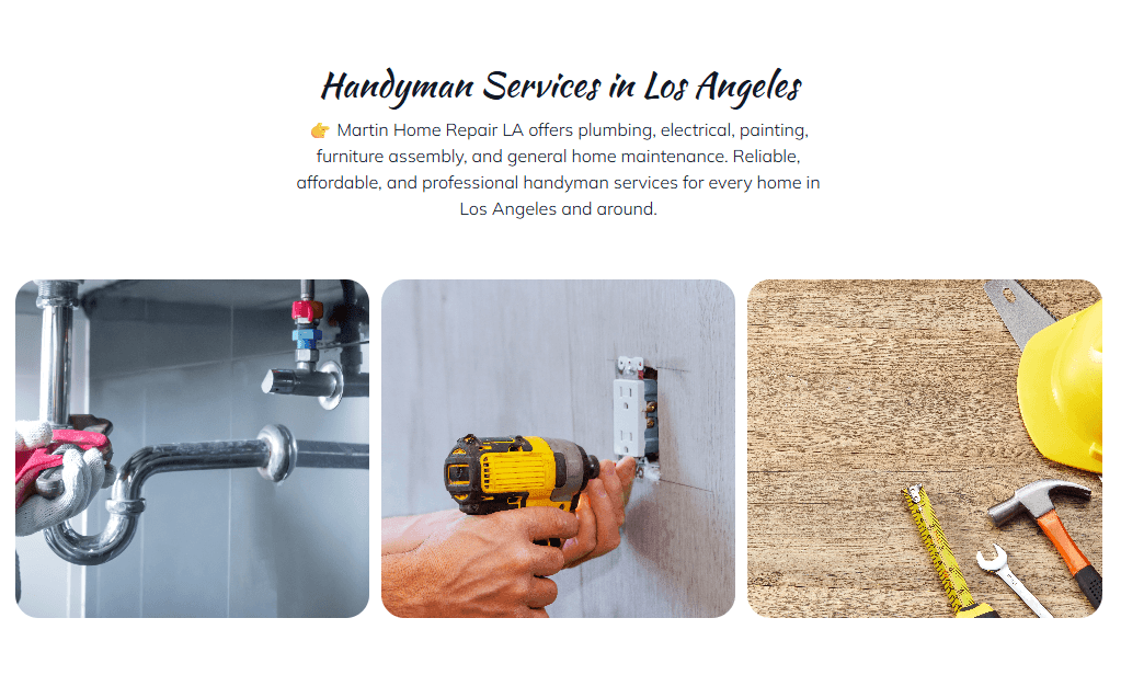 Diseño web a medida