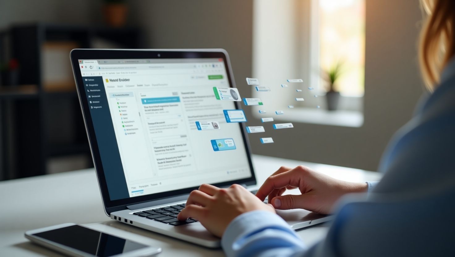 1 to 1  Lesson for Durable