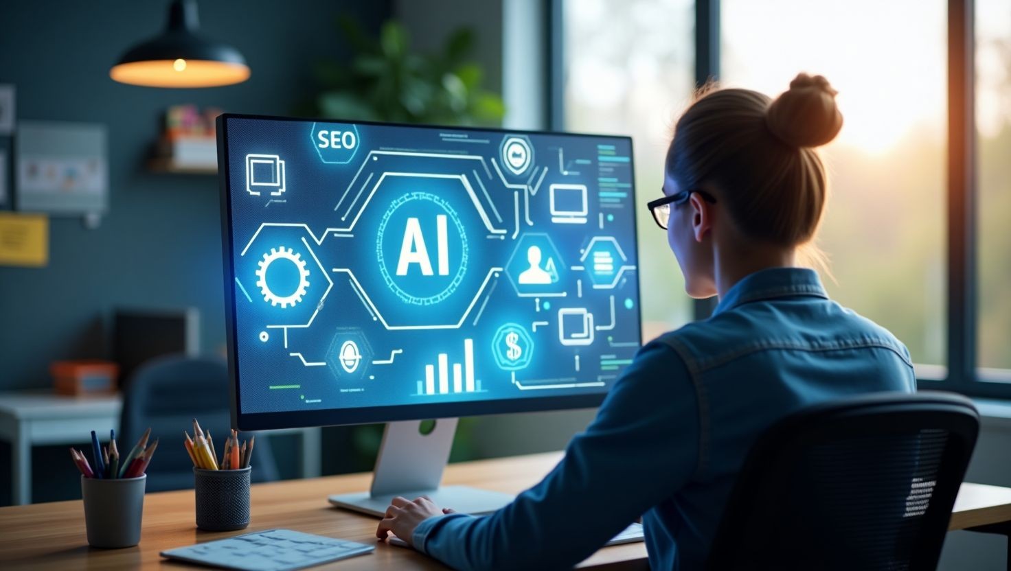 1 to 1 Learn  AI Tools