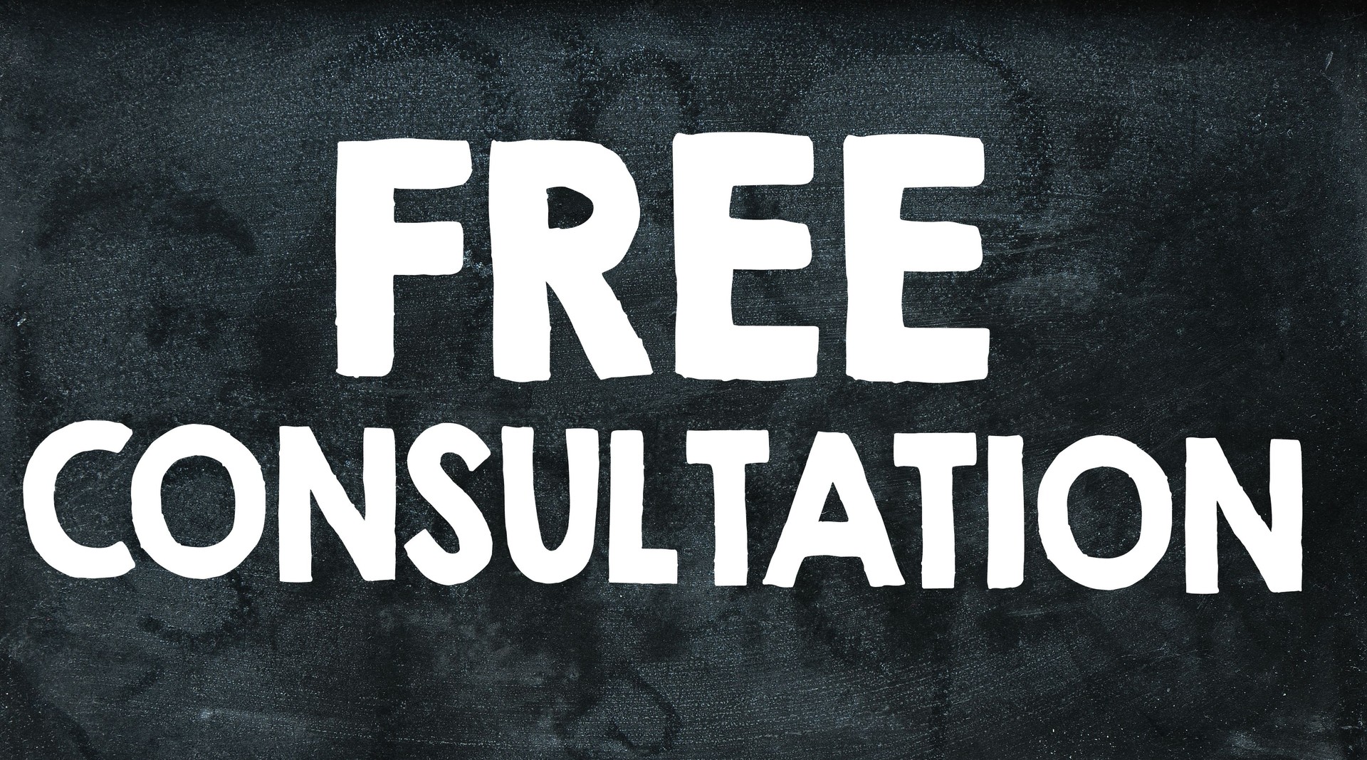 Free consultation